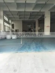 Zhengzhou Shunxin Metal Co., Ltd. company overview - view 2 thumbnail