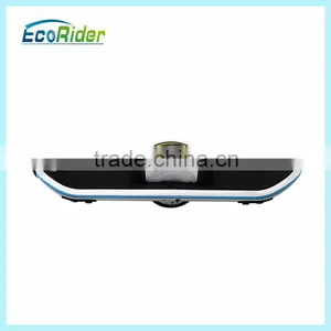 Ecorider OEM Acceptable One Wheel Skateboard Electric thumbnail-4
