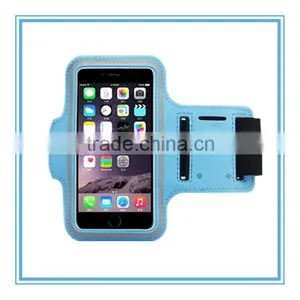 Outdoor Arm Package Sport Phone Armband Sport Arm Bag Arm Phone Case Quality Choice thumbnail-2