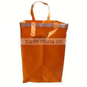 2014 New Product Japanese Shopping Bag thumbnail-1