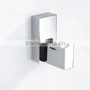 Modern Simple Bathroom Hook,Robe Hook,Clothes Hook,Bathroom Accessories thumbnail-1