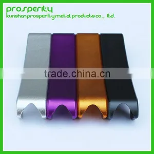 Precision Part/ Metal Processing/CNC Machining Part thumbnail-1