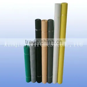 Stainless Steel Window Screen thumbnail-1
