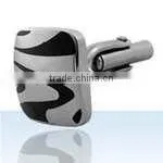 Stainless Steel Cufflinks thumbnail-1