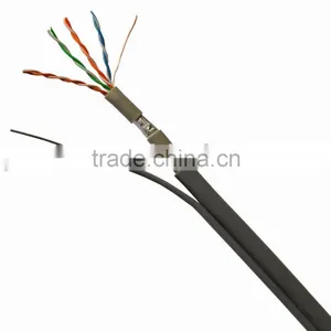 Aerial FTP Cat5e thumbnail-1