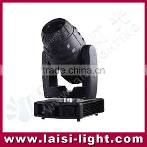 Led Stage Lighting Equipment,100w Led Moving Head Spot Light,led Moving Head Light thumbnail-1