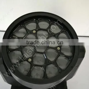 Bee Eye Moving Head Beam DJ Disco Light/stage Lighting 19x15W 4in1 Bee Moving Head Beam Light/led Bee Moving Light thumbnail-5