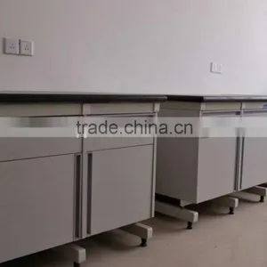 Standard Laboratory Balance Table/bench thumbnail-3