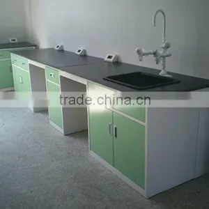 Chemistry Laboratory Furniture thumbnail-5