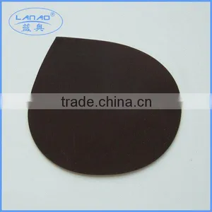 Water Shape Fridge Magnet thumbnail-3