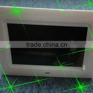 2012 Best Digital Photo Frame New Dpf on Sale thumbnail-1