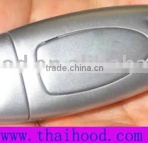Usb Flash Drive/plastic Usb Flash Drive/usb Flash Disk USB-04 thumbnail-1