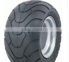 Mini Tyre 13*6.50-6 Cheap Atv Tires thumbnail-1