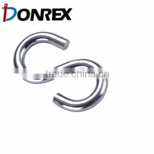 Open S Hook thumbnail-1