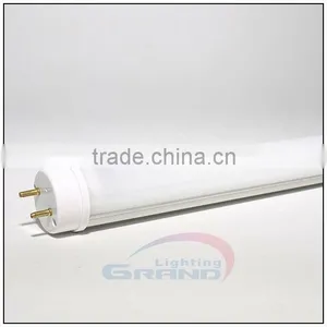 t5 Led Replacement Lamp Tube Led Circular Tube Light 2015 Newly Designed Good Quality Smd t8 Led Tube thumbnail-1