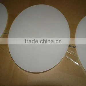 PS Pmma Acrylic Led Light Diffuser Panel Plate thumbnail-2