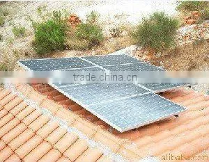 Solar and Wind Energy 60W thumbnail-2