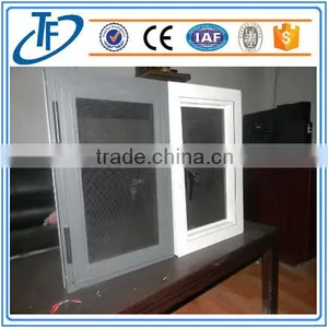 Stainless Steel 201,304,304L,316,316L Stainless Steel Wire thumbnail-5