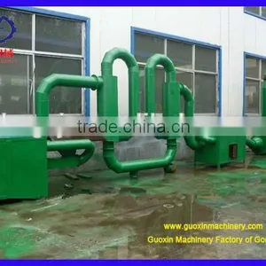 Low Price With Unique Sawdust Hot Air Dryer Factory With Best Service thumbnail-5