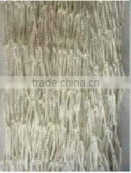 Knotted Fishing Netting 2 thumbnail-1