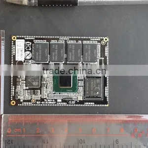 Intel Z8300 X86 Core Module thumbnail-1