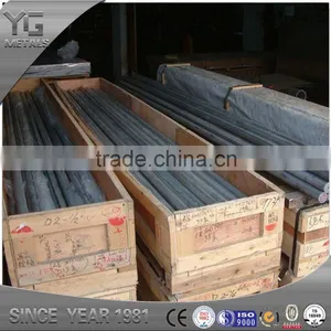 6063 Aluminum Rods thumbnail-6