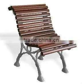Leisure Chair thumbnail-1