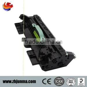 Hight Premium MLT-R307 Drum Unit Compatible 307 for Samsung thumbnail-5