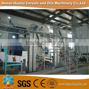 Best Price Groundnut Oil Machine With CE ISO thumbnail-2