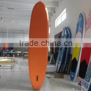 New Design Wholesale Price Inflatable Sup Paddlesurf Board Supplier's Choice thumbnail-2