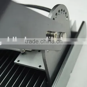 100lm/w 360 Degree 50W Led Wall Pack Led Tunnel Light thumbnail-1