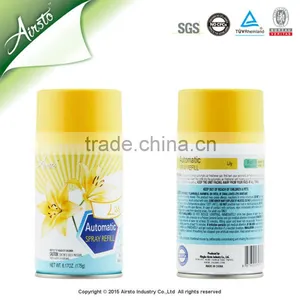 Quality Products Automatic Room Deodorizer Wholesale thumbnail-1