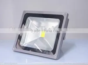 Square Tempered/toughened Lamp Shade Glass for Lighting thumbnail-1