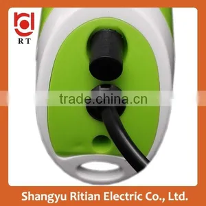 NEW Design Multi Function Kitchen Electric Appliance Vegetable Tools Fruit Vegetable Corer Fruit Corer thumbnail-4