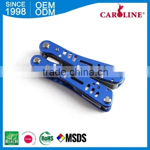 Hot Sales Multi Functions Pliers For Fishing thumbnail-6