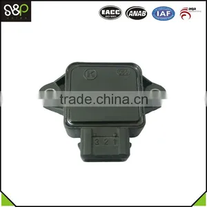 Durable Quality Throttle Position Sensor for PEUGEOT 405 thumbnail-1