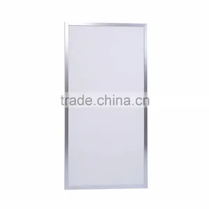 Big Led Panel Ceiling Light 2x4 72w High Brightness thumbnail-4