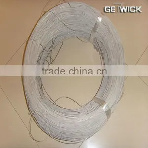ASTM F67 Titanium Wire thumbnail-1