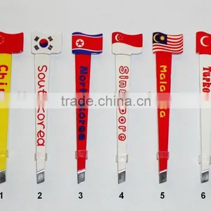 Eyebrow Tweezer thumbnail-1