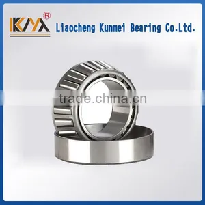 2015 Hot Sale 30236 Taper Roller Bearing of Used Cars for Sale in Germany thumbnail-1