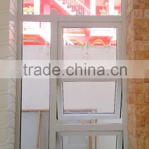 Incasement and Top-hung Window thumbnail-2