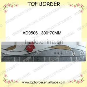Lowest Price Ceramic Glaze Borders thumbnail-1