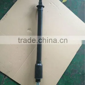 Extension Spindle thumbnail-1