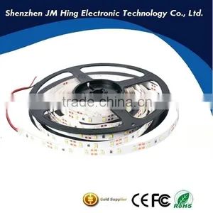 China Supplier 5400lumens 5M LED 2835 Super Bright Led Light Strip 2835 Made in Shenzhen thumbnail-5