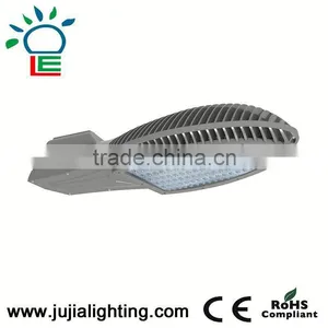 High Brightness Waterproof 36w Led Street Light Adjustable thumbnail-1