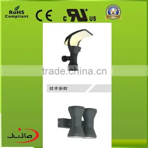 Led Wall Light Modern Design 6W LED Wall Light thumbnail-2