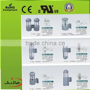 Competitive Pricesolar Led Wall Washer Lamp thumbnail-1