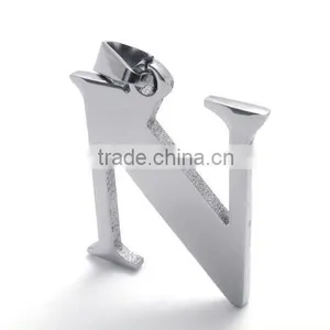 Laser Cut Letters , Stainless Steel Letter Sign , Flat Cut Letters Sign thumbnail-6
