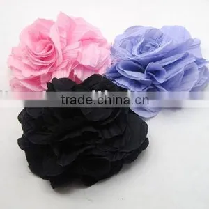 Decorative Fiower thumbnail-1