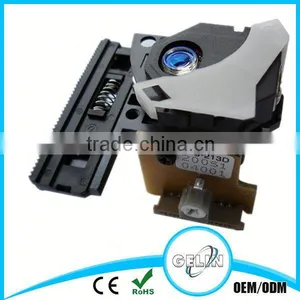 Laser Head Kss-213D thumbnail-1